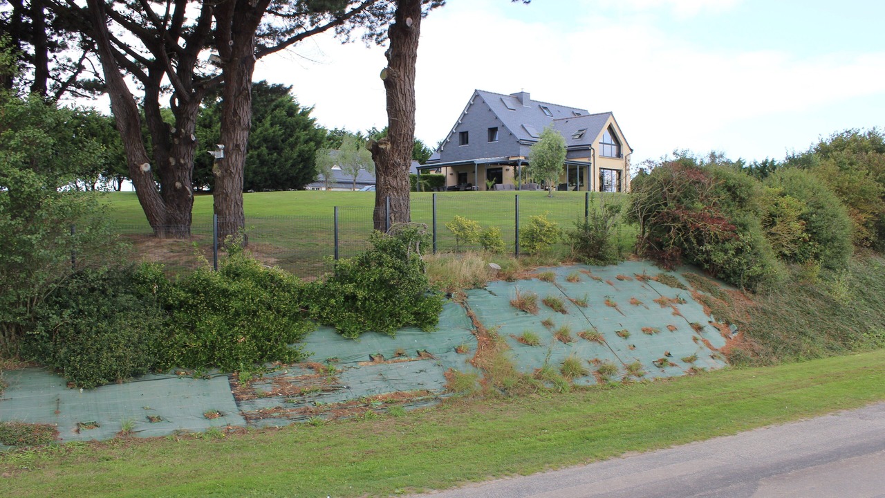 Photo of Outdoor in Plouezec