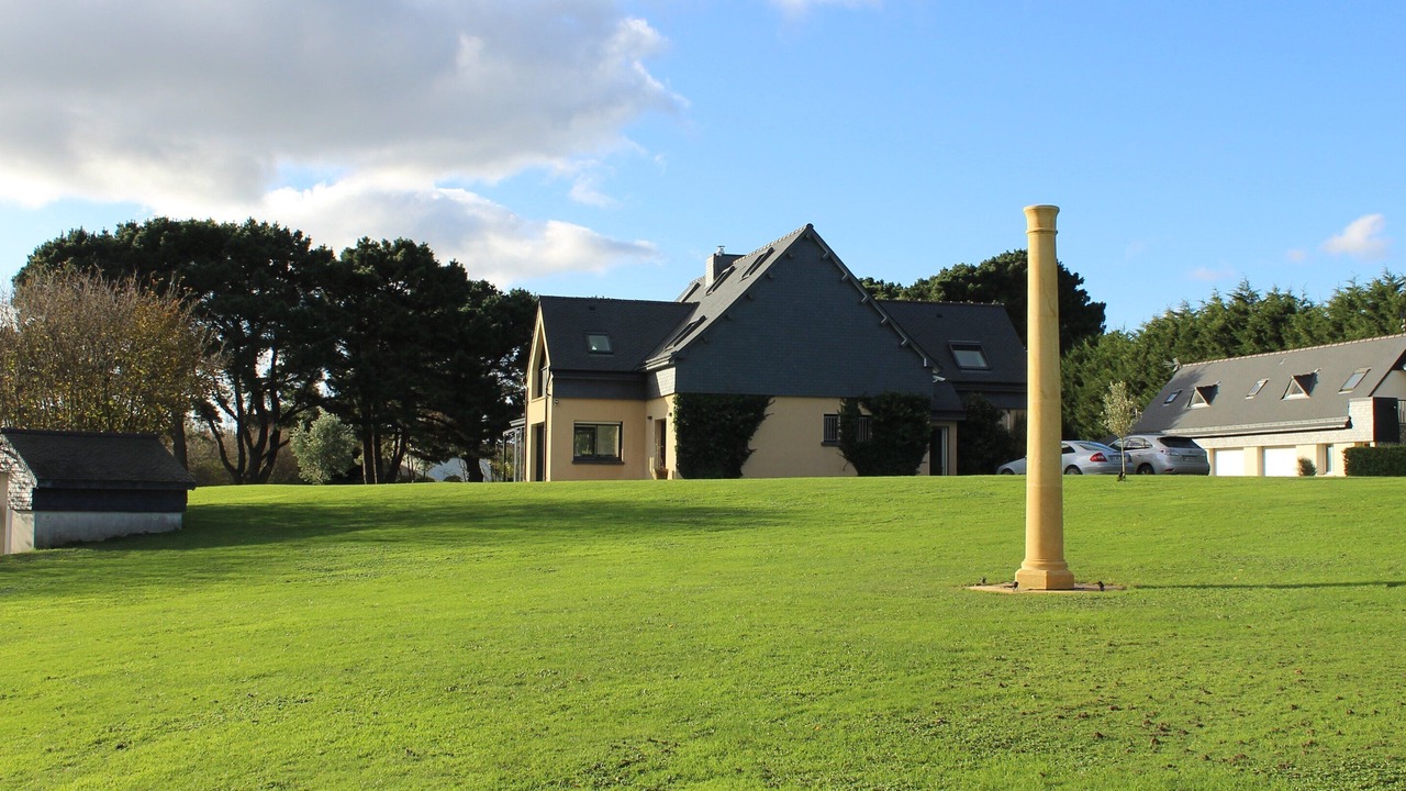 Photo of Outdoor in Plouezec