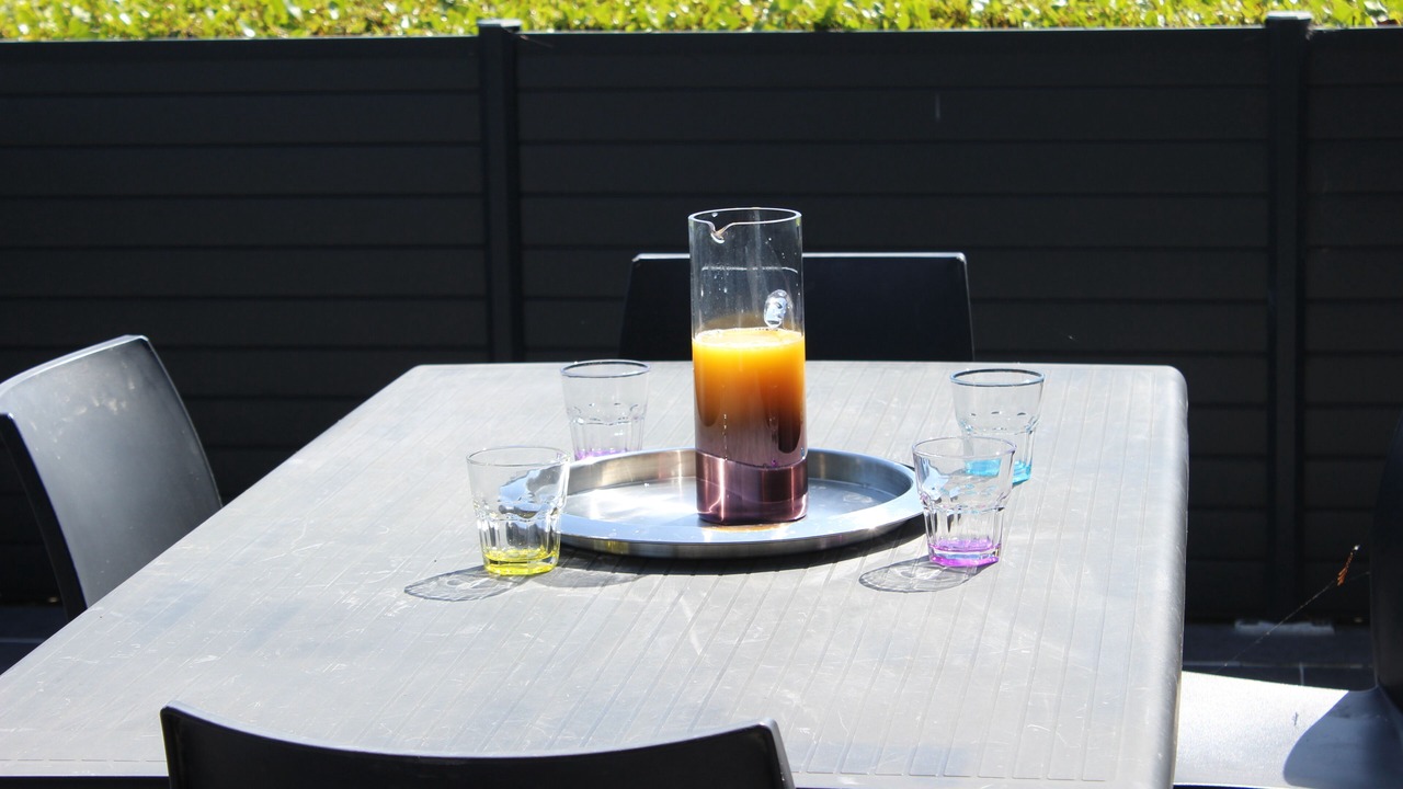 Photo of Outdoor in Plouezec