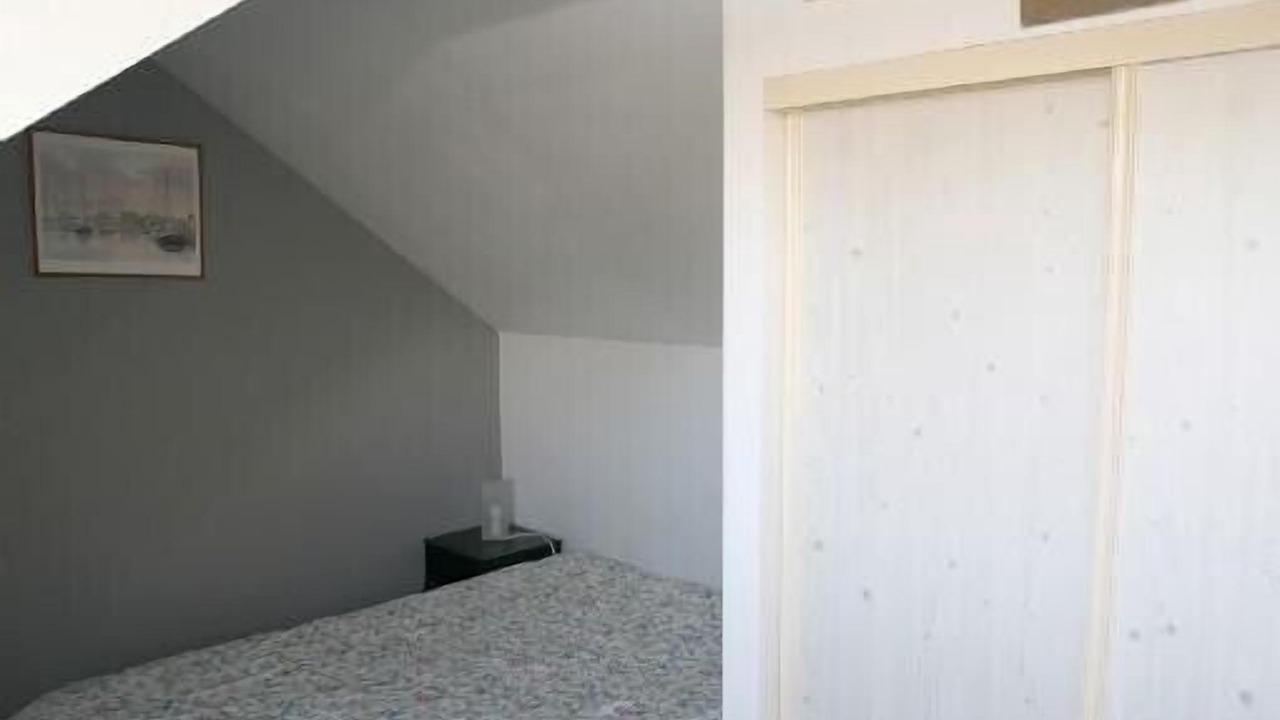 Photo of Others in Binic-Etables-sur-Mer
