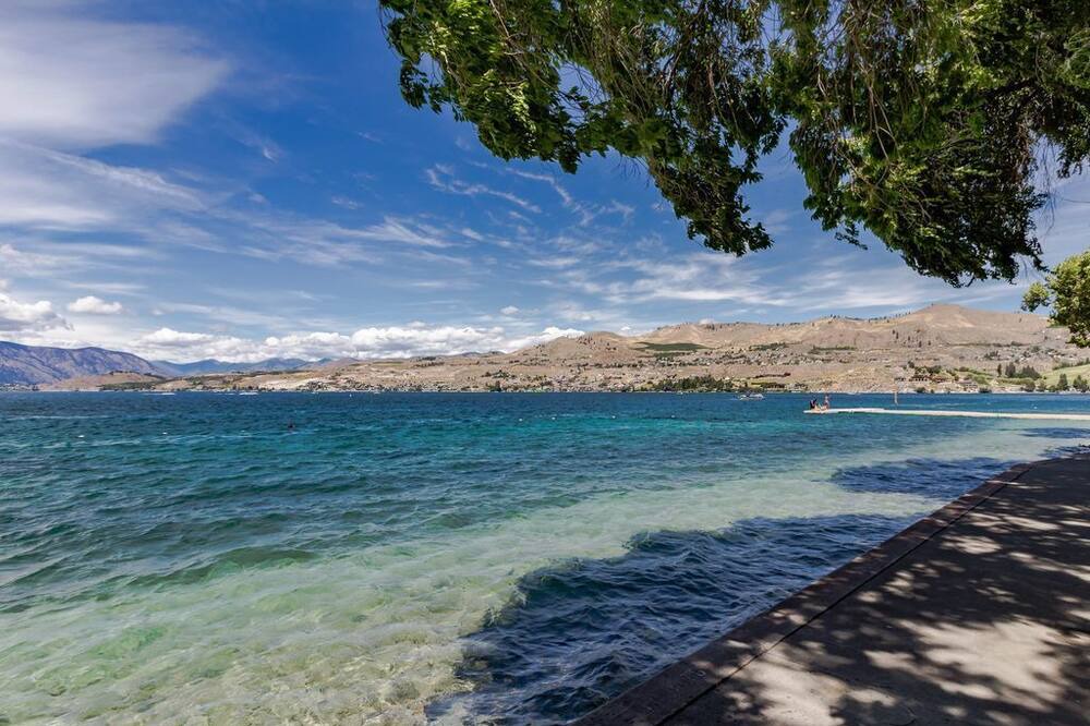 Photo of Others in Chelan