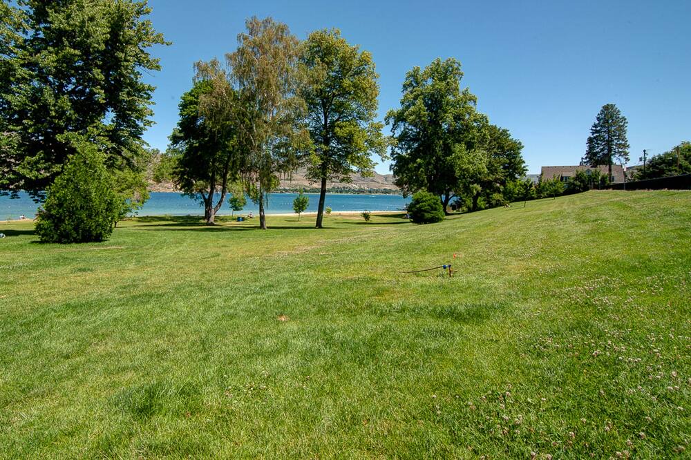 Photo of Others in Chelan