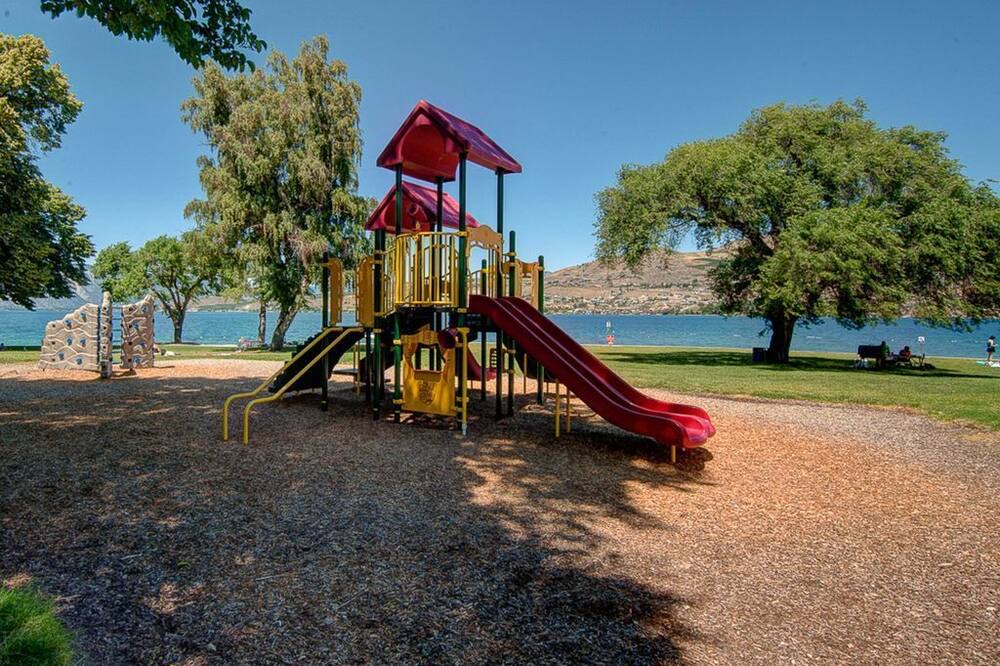 Photo of Others in Chelan