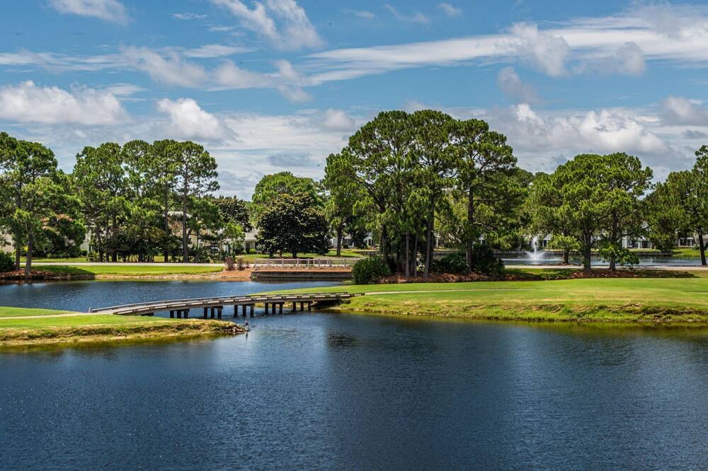 Photo of Others in Sandestin