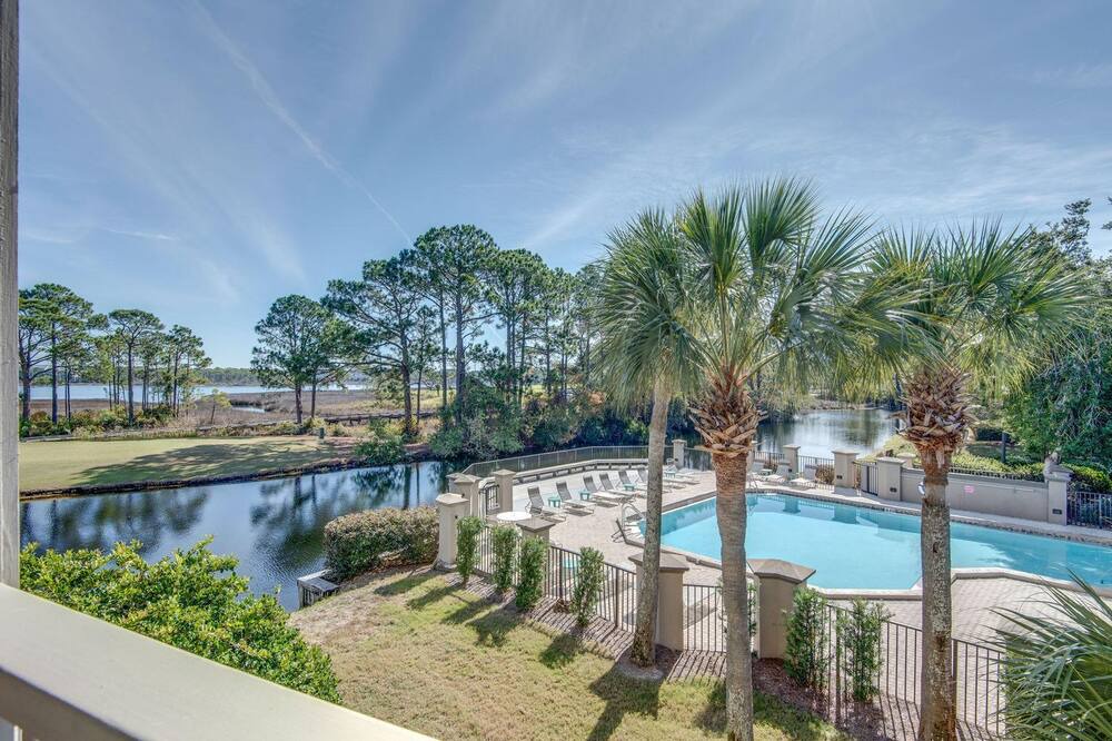 Photo of Outdoor in Sandestin