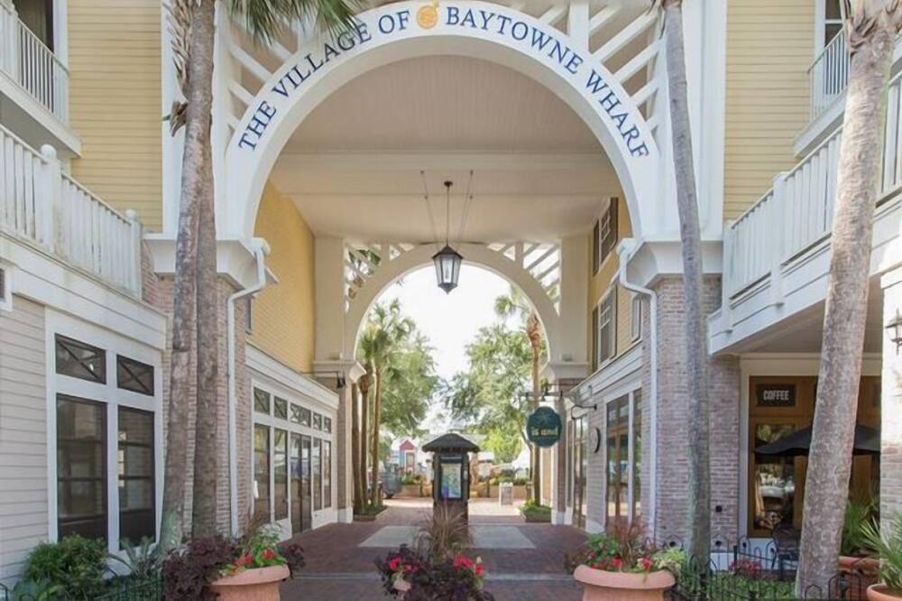 Photo of Others in Sandestin
