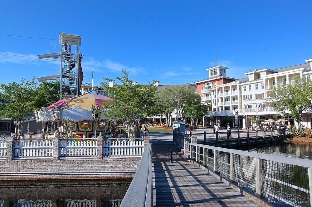 Photo of Others in Sandestin