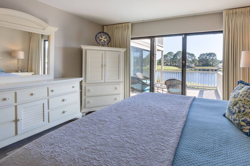 Photo of Outdoor in Sandestin