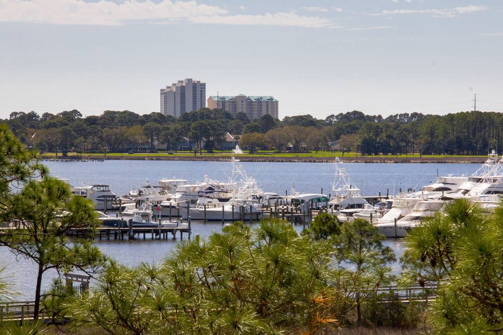 Photo of Others in Sandestin