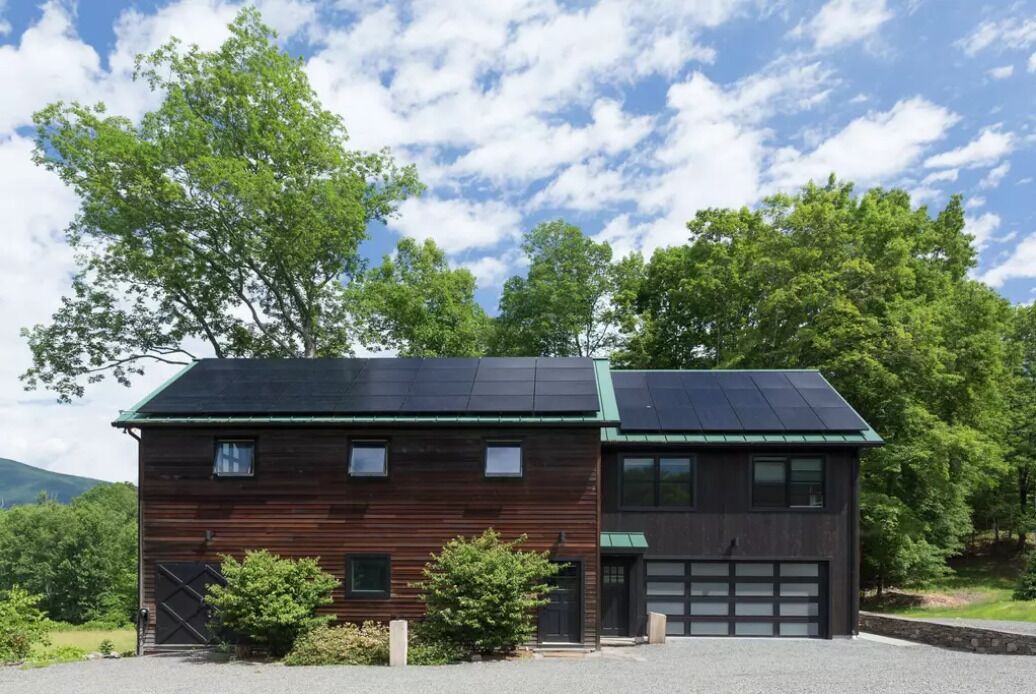 Photo of Outdoor in Saugerties