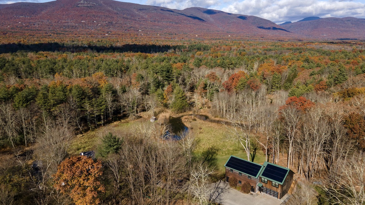 Photo of Outdoor in Saugerties