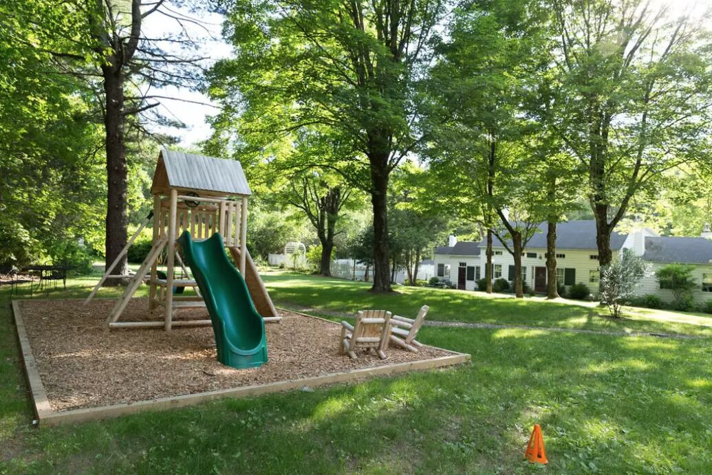 Photo of Others in Saugerties