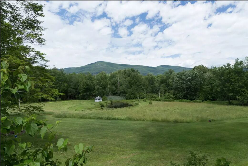 Photo of Others in Saugerties