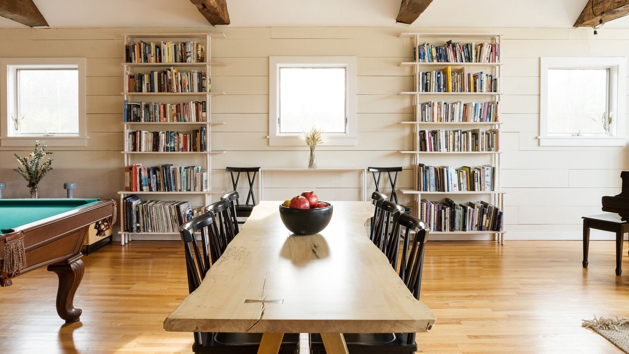 Photo of Bedroom in Saugerties