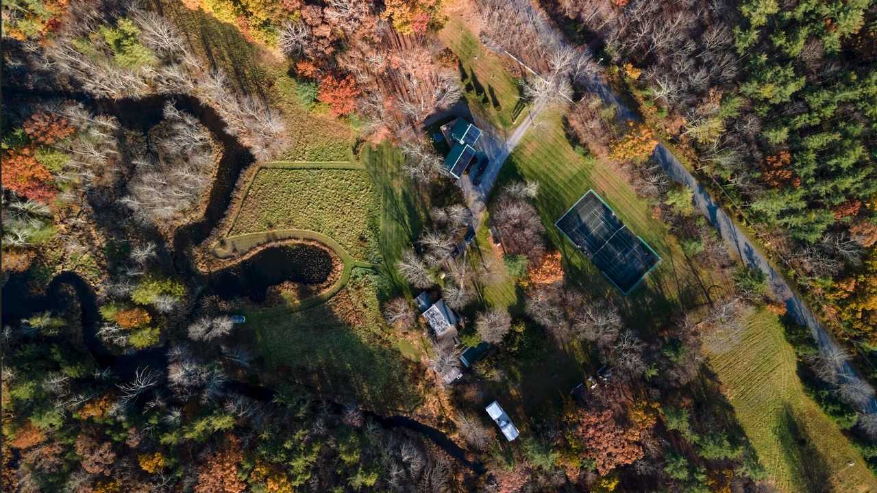 Photo of Outdoor in Saugerties