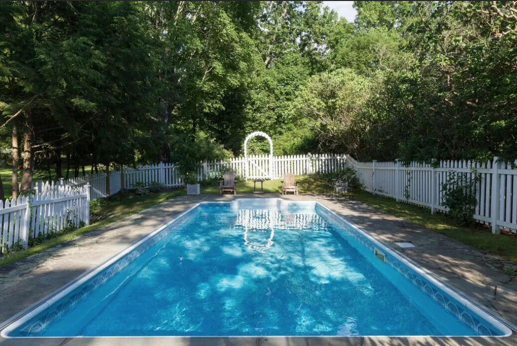 Photo of Outdoor in Saugerties
