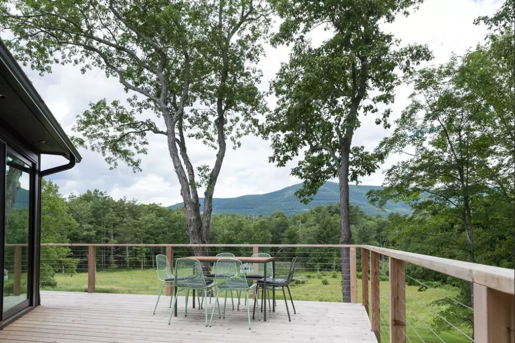 Photo of Outdoor in Saugerties