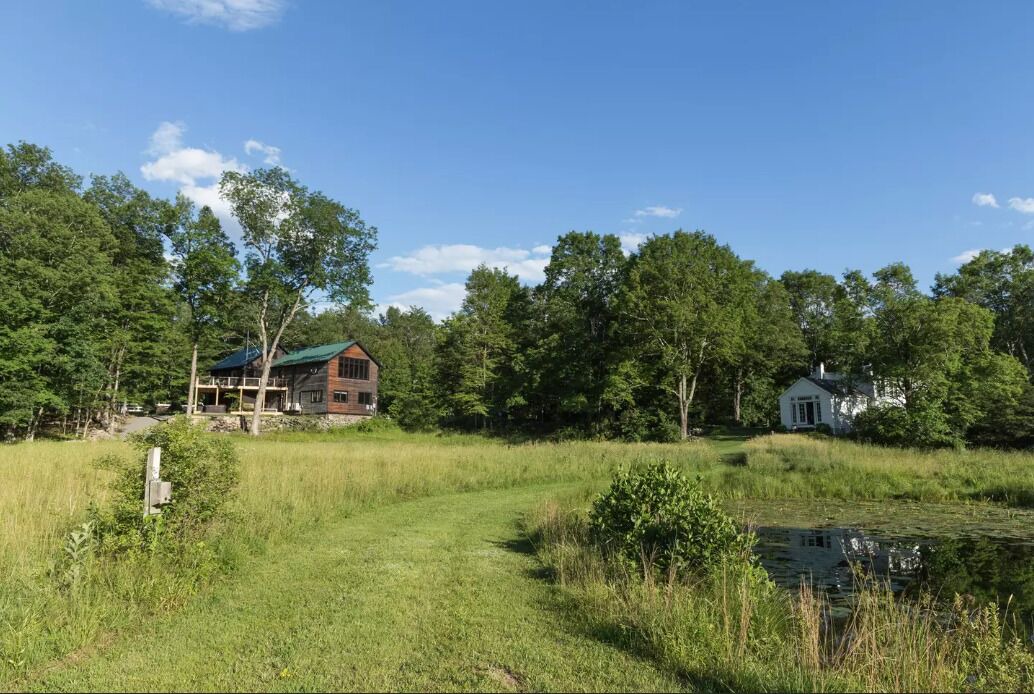 Photo of Outdoor in Saugerties