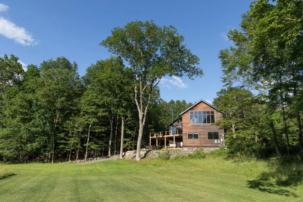 Photo of Outdoor in Saugerties
