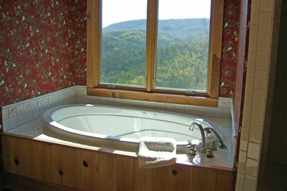 Photo of Others in Hot Springs