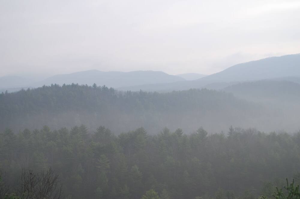 Photo of Others in Hot Springs