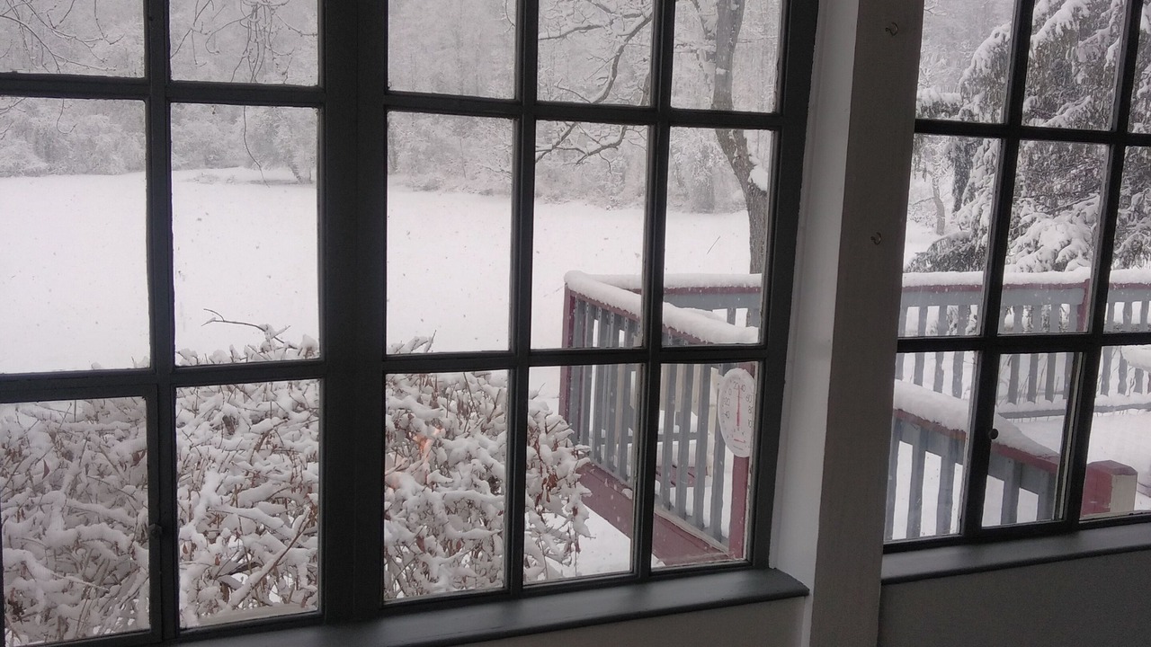 Photo of Others in Newfield