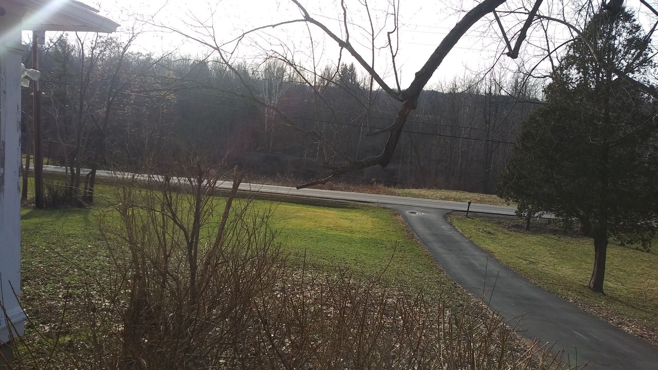 Photo of Outdoor in Newfield