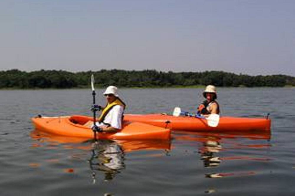 Photo of Others in Shinnecock Hills