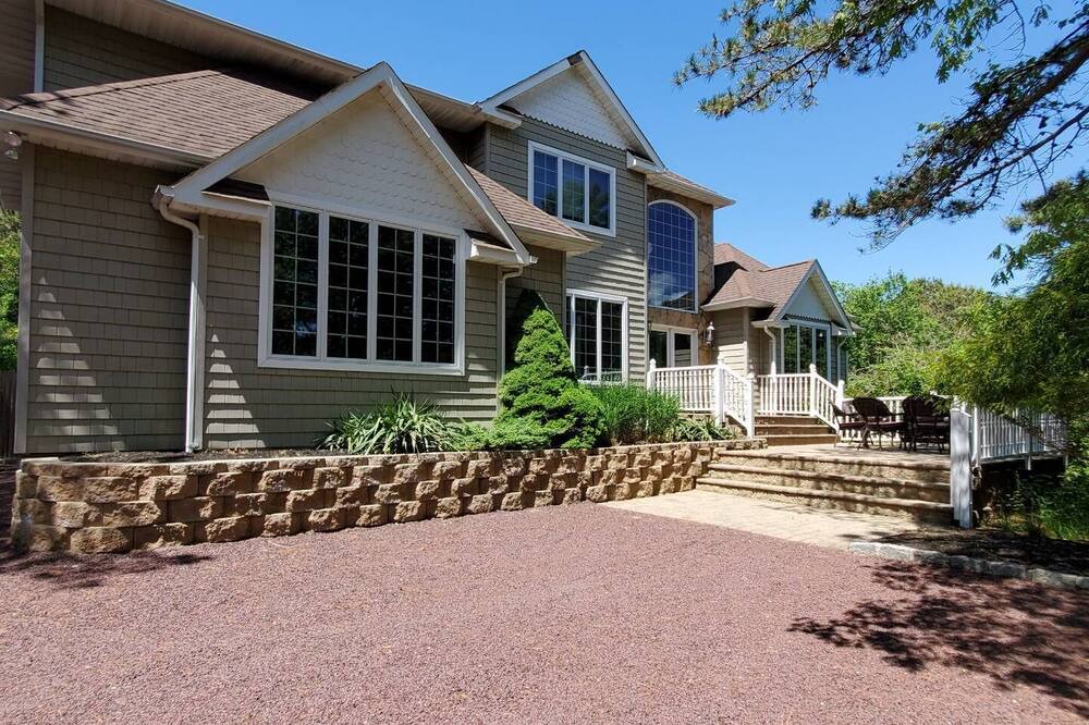 Photo of Outdoor in Shinnecock Hills