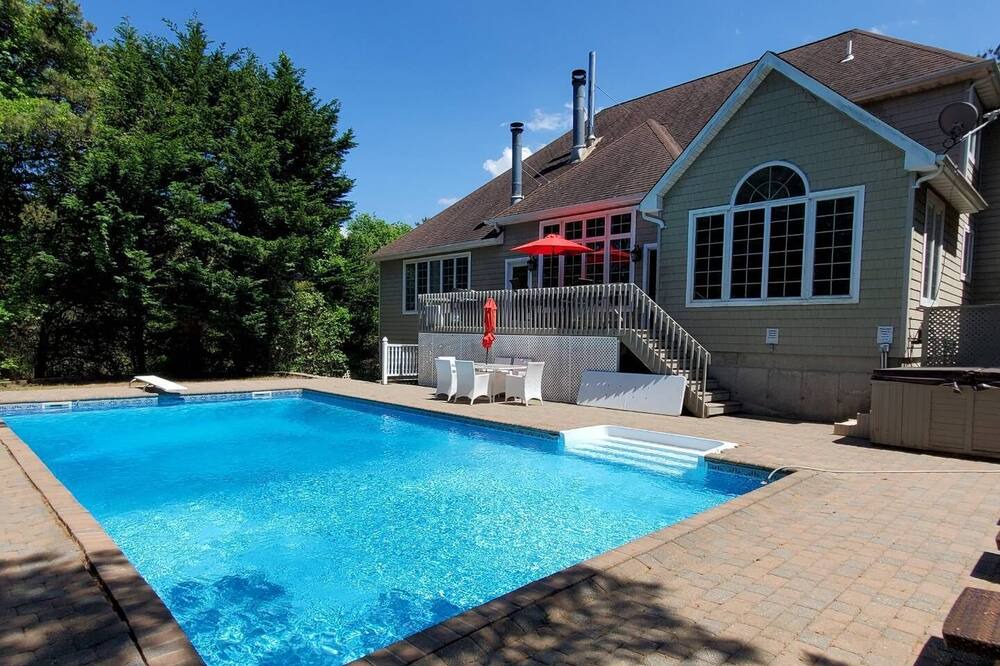 Photo of Outdoor in Shinnecock Hills