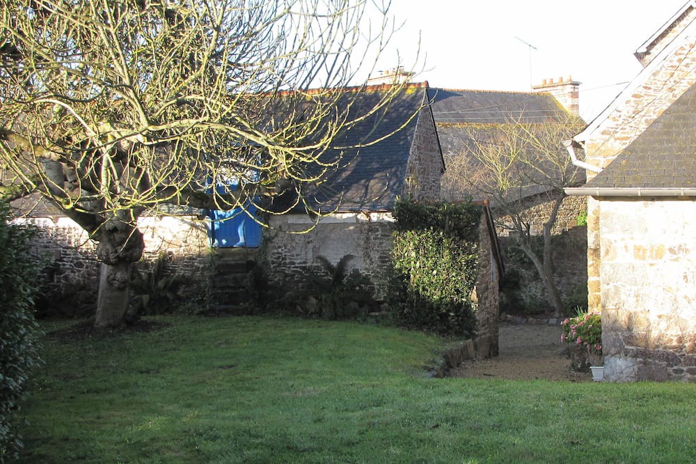 Photo of Outdoor in Pordic