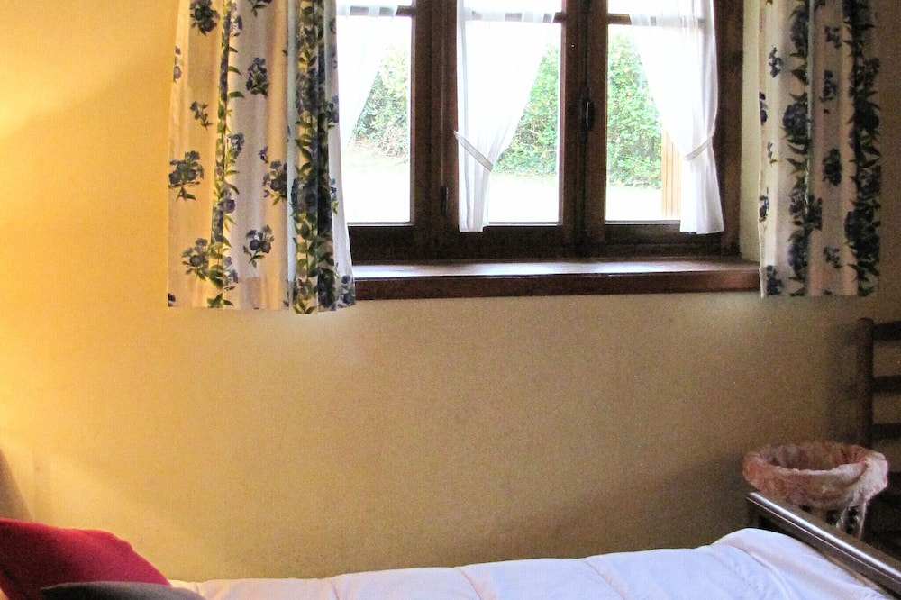 Photo of Bedroom in Pordic