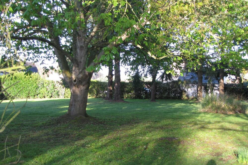 Photo of Outdoor in Pordic