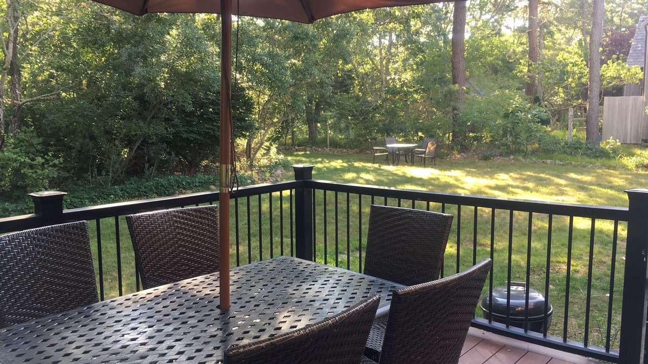 Photo of Outdoor in Katama