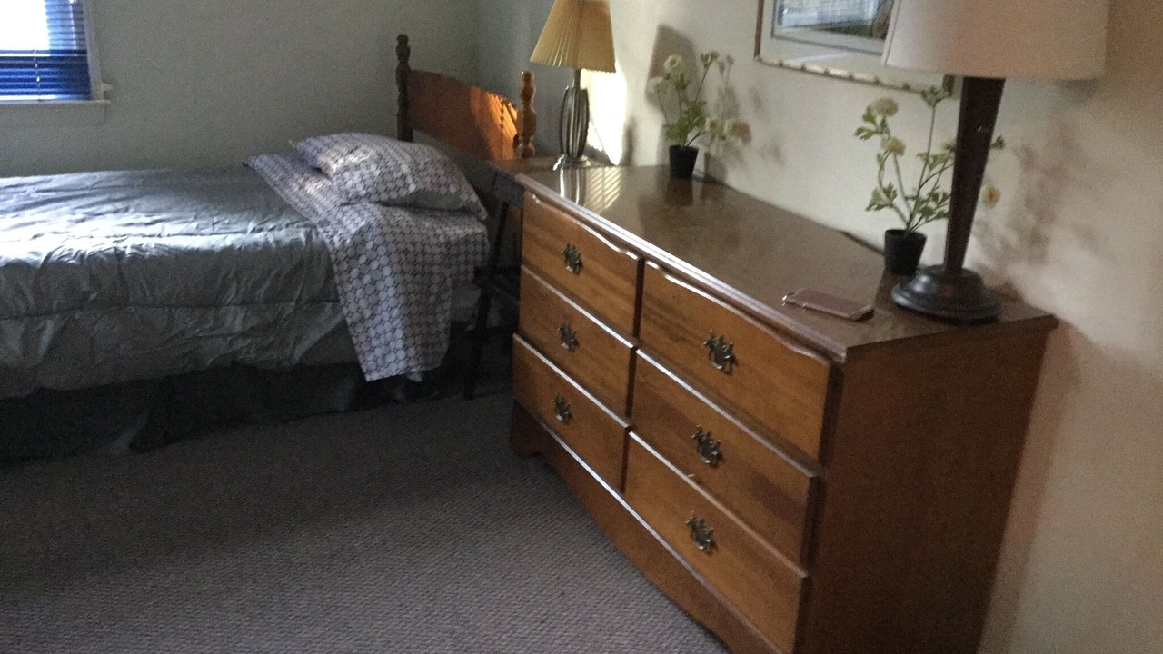 Photo of Bedroom in Katama
