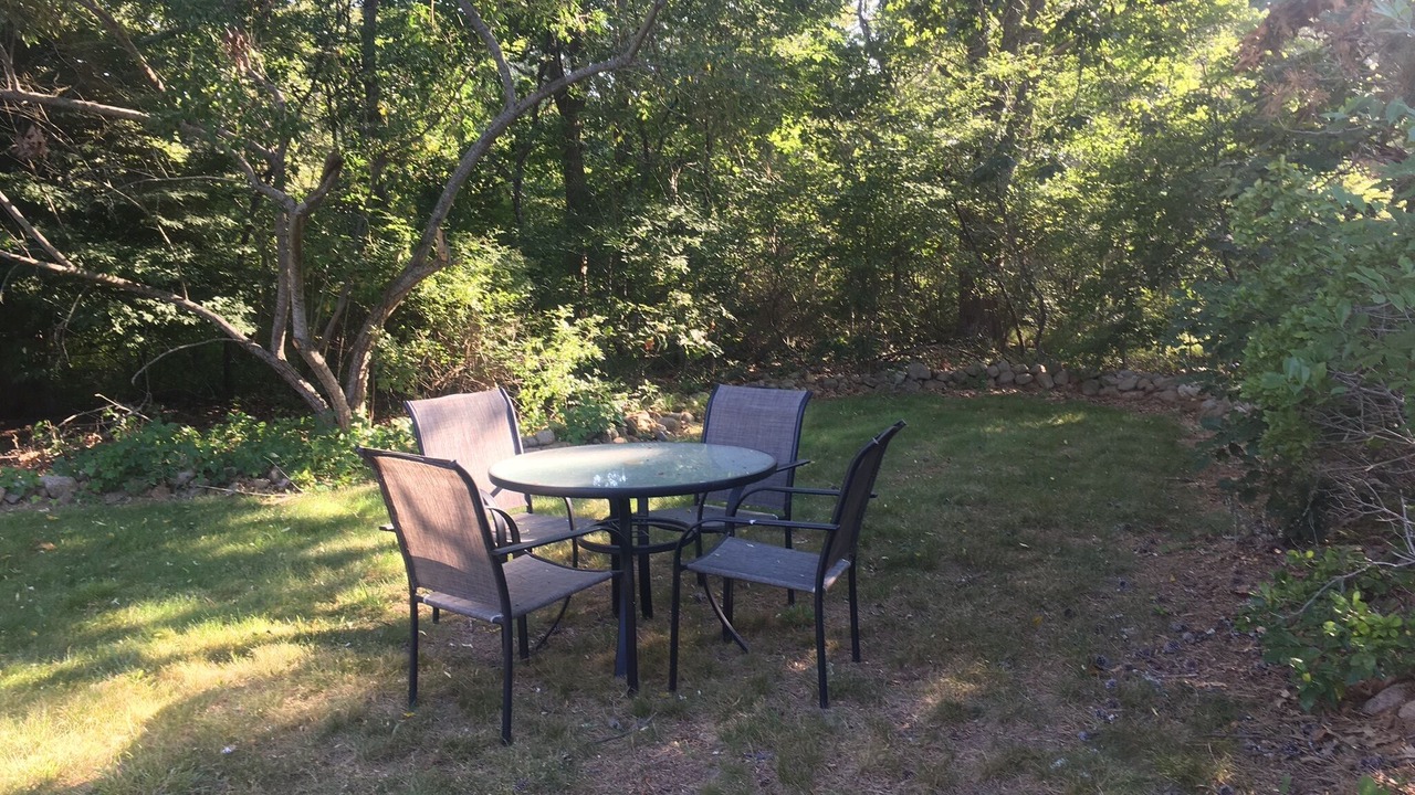 Photo of Outdoor in Katama