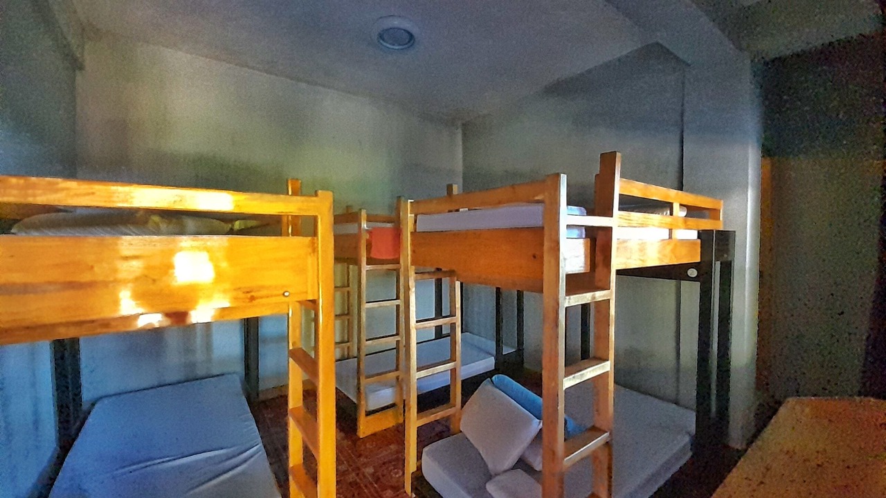Photo of Bedroom in Banaue