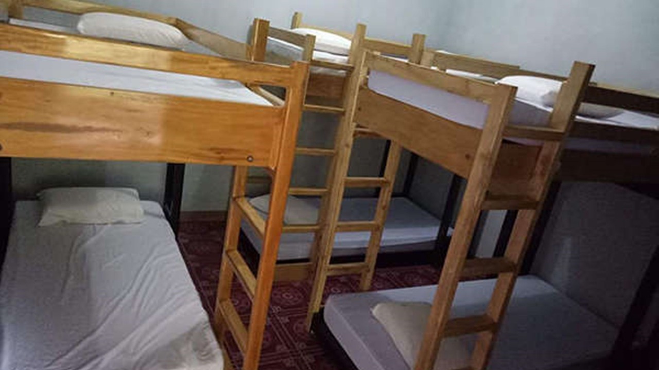 Photo of Bedroom in Banaue