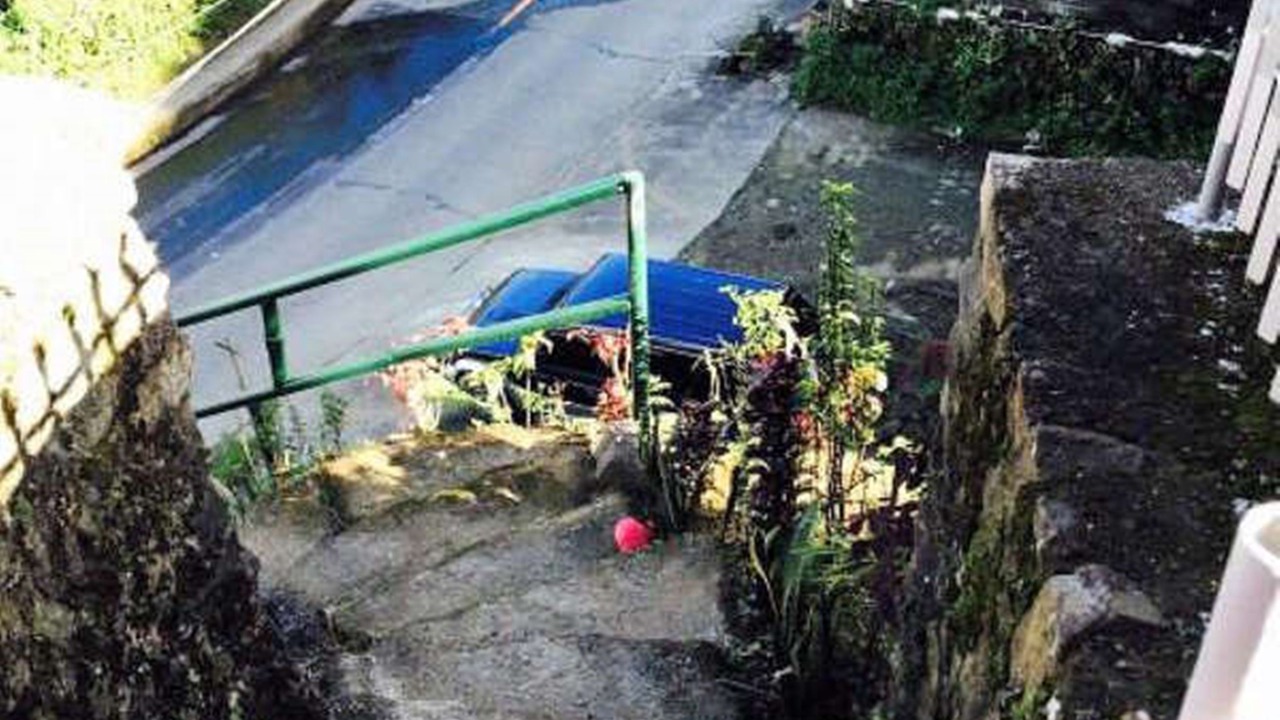 Photo of Outdoor in Banaue