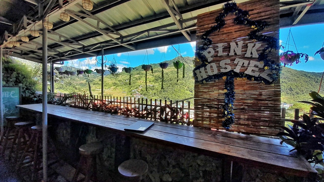 Photo of Outdoor in Banaue