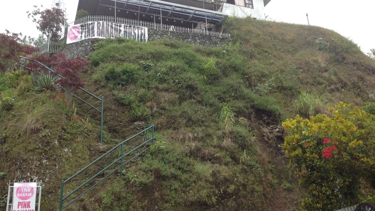 Photo of Outdoor in Banaue