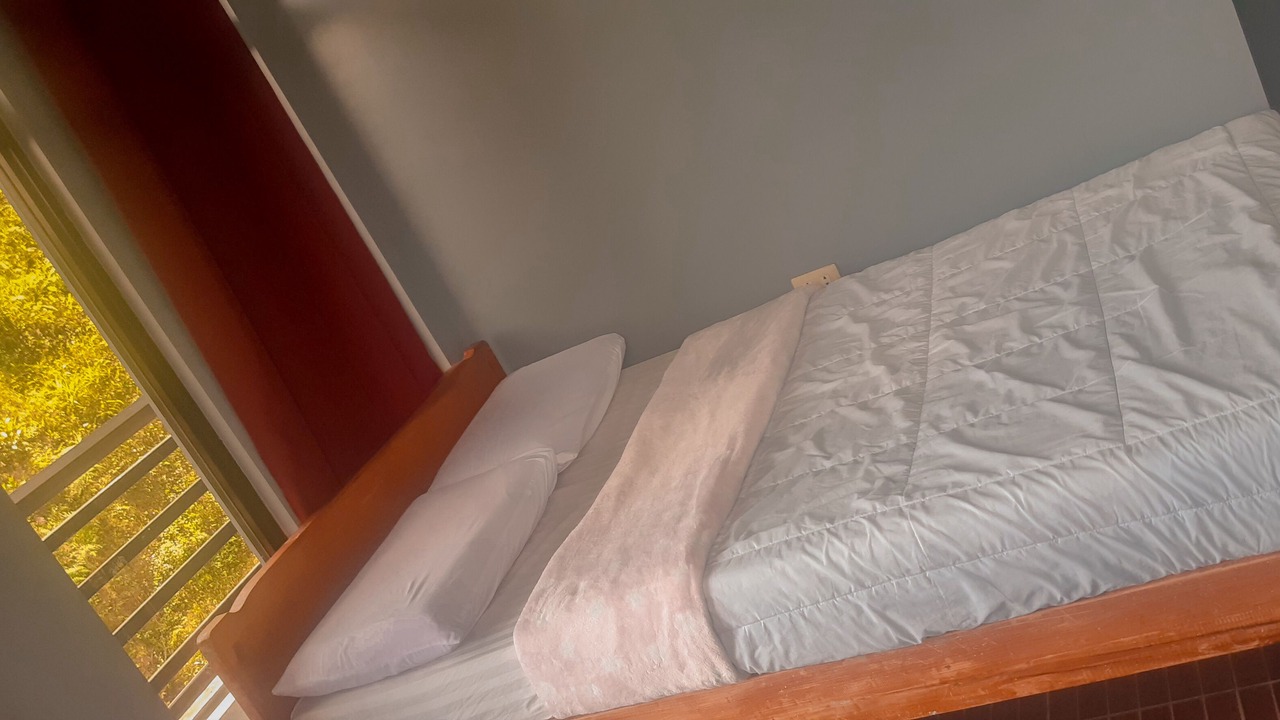 Photo of Bedroom in Banaue