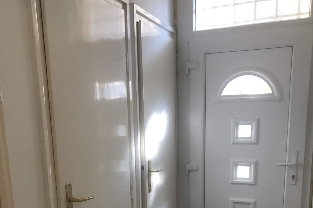 Photo of Bedroom in Obuda