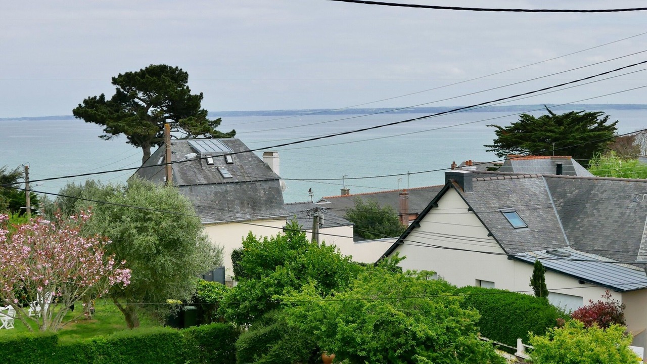 Photo of Outdoor in Binic