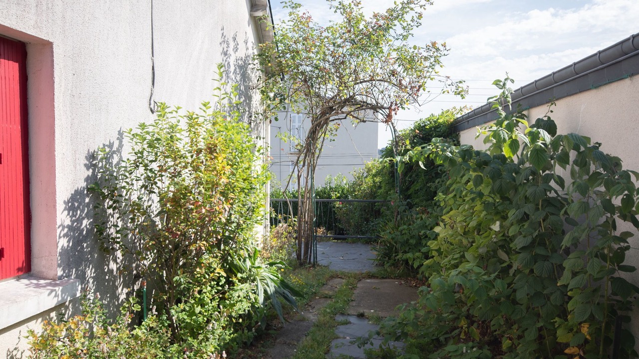 Photo of Outdoor in Binic