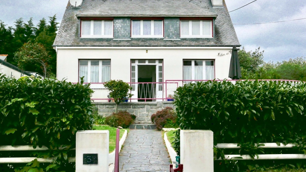 Photo of Outdoor in Binic