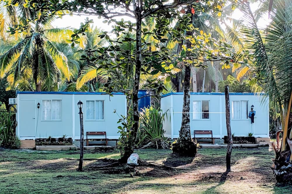 Photo of Outdoor in Dapa