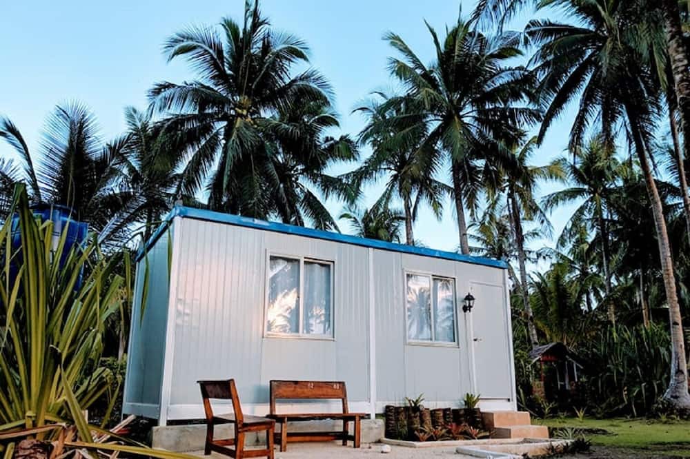 Photo of Outdoor in Dapa