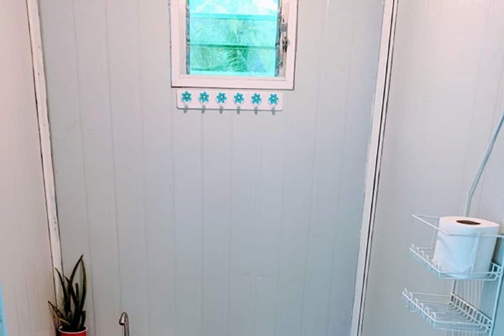 Photo of Bathroom in Dapa
