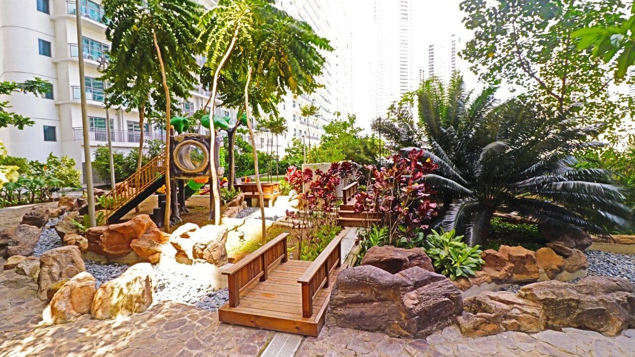 Photo of Outdoor in Luzon
